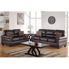 Wayfair living room sets leather furniture. Boyster 2 Piece Faux Leather Living Room Set Living Room Sets Leather Living Room Set Cheap Living Room Sets