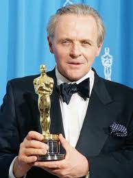 Boseman was considered a slight. Sir Anthony Hopkins Anthony Hopkins Best Actor Oscar Best Supporting Actor