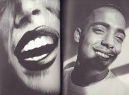 すぐったレディース福袋 Belong To Anders Collection PhotoIreland