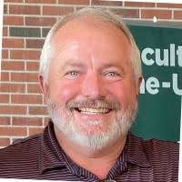 30+ "Jody Wade" profiles