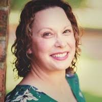 Region 9 Education Service Center Management Team