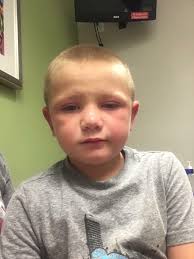 Hoping and praying that when Caleb see a chance to run , he will do it...