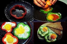 Une astuce facile de cuisine pas si. Ces Astuces De Cuisine Qui Changent La Vie Food Powa