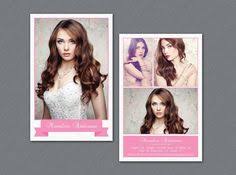 Create comp card photo collage online with 0 templates. 64 Model Comp Card Template Ideas Model Comp Card Card Template Templates