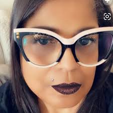 Help friends in Gaza and Afghanistan