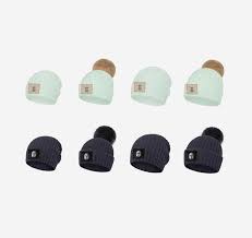 New Love Your Melon Baby Yoda Collection In 2020 New Love Love Your Melon Collection