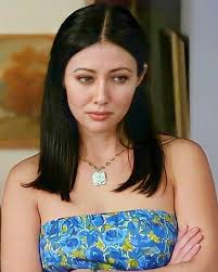 Remembering Prue from Charmed