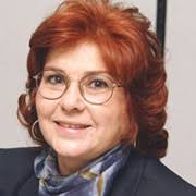 Bora'nın “Umut Ormanı” gerçek oldu