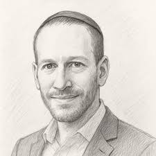 Marilyn Spitz (@justmalkie)