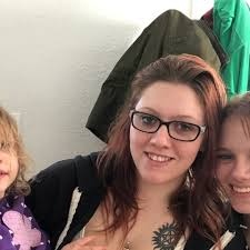 Fundraiser for Brie Wages by Brooke Clanton : Brie, Emerlie and Cora Fire  Fund