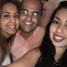 Users can search for names of individual people, organizations, and families, browse featured descriptions, and discover and locate connected historical resources. Luis Arturo Casanova Delgado Home Facebook