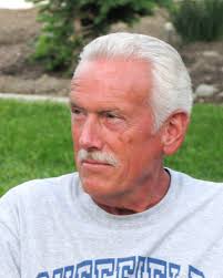 5b5ea39c-36c4-4584-bc5f-027154136839