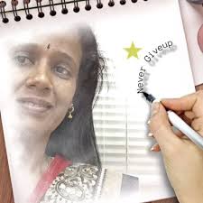 I am happy to share I have completed a 9-month online course