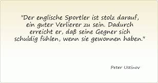 Hey jungs, wir hassen keine ehmaligen spieler das hat tradition bei uns, außer. Passende Zitate Aus Der Kategorie Sport