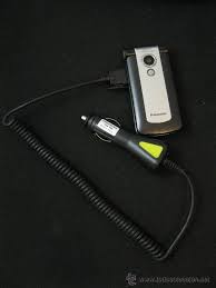 telefono movil panasonic vs6 movistar + ...