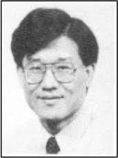 Past Doctoral Students