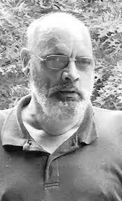 Clint Wirth Obituary (2024)