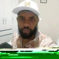 60+ perfis com “Maximo Da Silva”