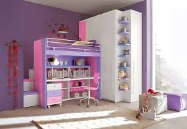 Entdecke rezepte, einrichtungsideen, stilinterpretationen und andere ideen zum ausprobieren. Camerette Bambini Salvaspazio Foto Design Mag
