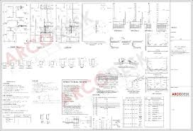 There are crucially important reasons why you need planning permission before you build, renovate or extend your home, not least of which is compliance to the law. House Building Plan Approval Guideline For G13 G14 Fgeha Arcodesk
