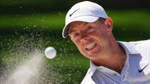 Rory McIlroy sets Masters record for 36 holes. Can anyone beat him?