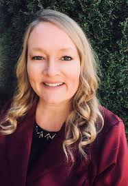 New leadership at Maryland Business Roundtable for Education,