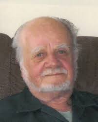 Kenneth S. Hook Obituary September 15, 2025