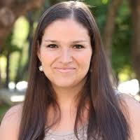 Marta Saavedra Llamas