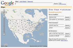 Gps, maps, navigate, traffic & area calculating help you to calculate best traffic free routes and time to travel to the destination on maps. Google Maps Biggest Moments Over The Past 15 Years