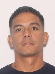 Sex Offenders near Frontier Elementary School