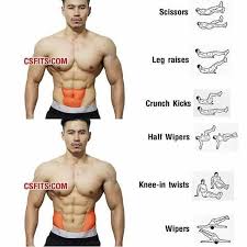Pin On Clenbuterol Benefits