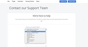 I personally waited for 2 months and a half. How To Reactivate Facebook Ad Account Facebook Ad Agency Consultant Alex Fedotoff