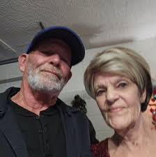 What about Seadoo Sparks?