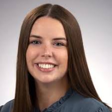 Taylor Marie MacLean, PsyD