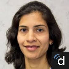 Dr. Heather Gallo, MD