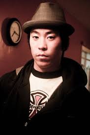 Abbey Kim Photography