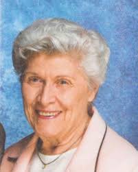 Junia Bettes Obituary December 28, 2024