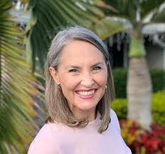 Feet, Head... Go to Bed: Haworth, Amy, Coll, Emma: 9781736440209:  Amazon.com: Books