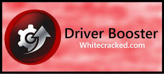 ) driver booster free free download. Driver Booster 8 4 0 422 Crack License Key Download Free
