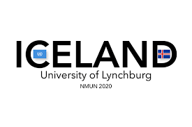 At the conference, there were two security council simulations. Lynchburg S Model Un Delegation Wins Four Outstanding Position Paper Awards University Of Lynchburg