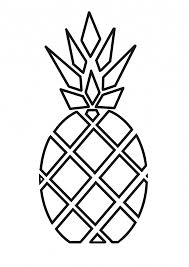 Epingle Sur Vectores