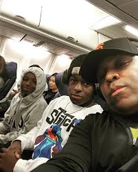 Ray McKenzie (@raytmckenzie) • Instagram photos and videos