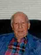 Elmer Miller Obituary