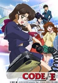 Check spelling or type a new query. Watch Nana Online Free English Dubbed