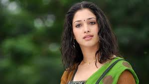 Year with lead role name debut as lead role 1920. Top 10 Actresses In Tamil 2015 Photos Images Gallery 35644