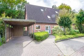 Indem sie fortfahren, stimmen sie unseren datenschutz und cookie richtlinien. Referenzen Immobilienberatung Reimer Carstens