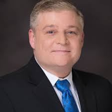 Joe Zaccari's Instagram, Twitter & Facebook