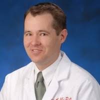 8700+ "Zell" profiles