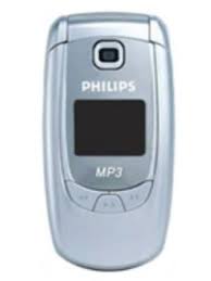 Philips S880