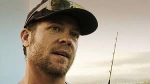 Shark Wranglers: Season 1, Episode 3